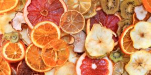 Scopri di più sull'articolo Essiccare gli alimenti